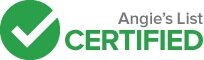 Angi Certified