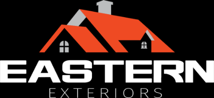Eastern Exteriors, LLC