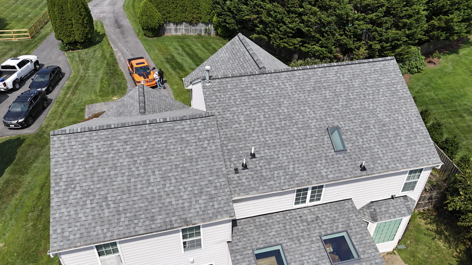 Eastern Exteriors, LLC photo 4