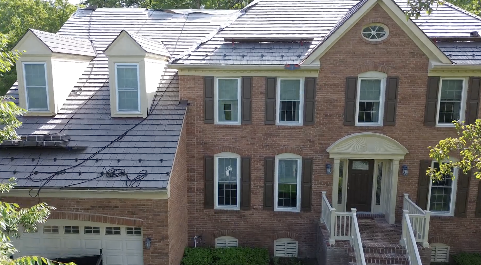 Eastern Exteriors, LLC photo 1