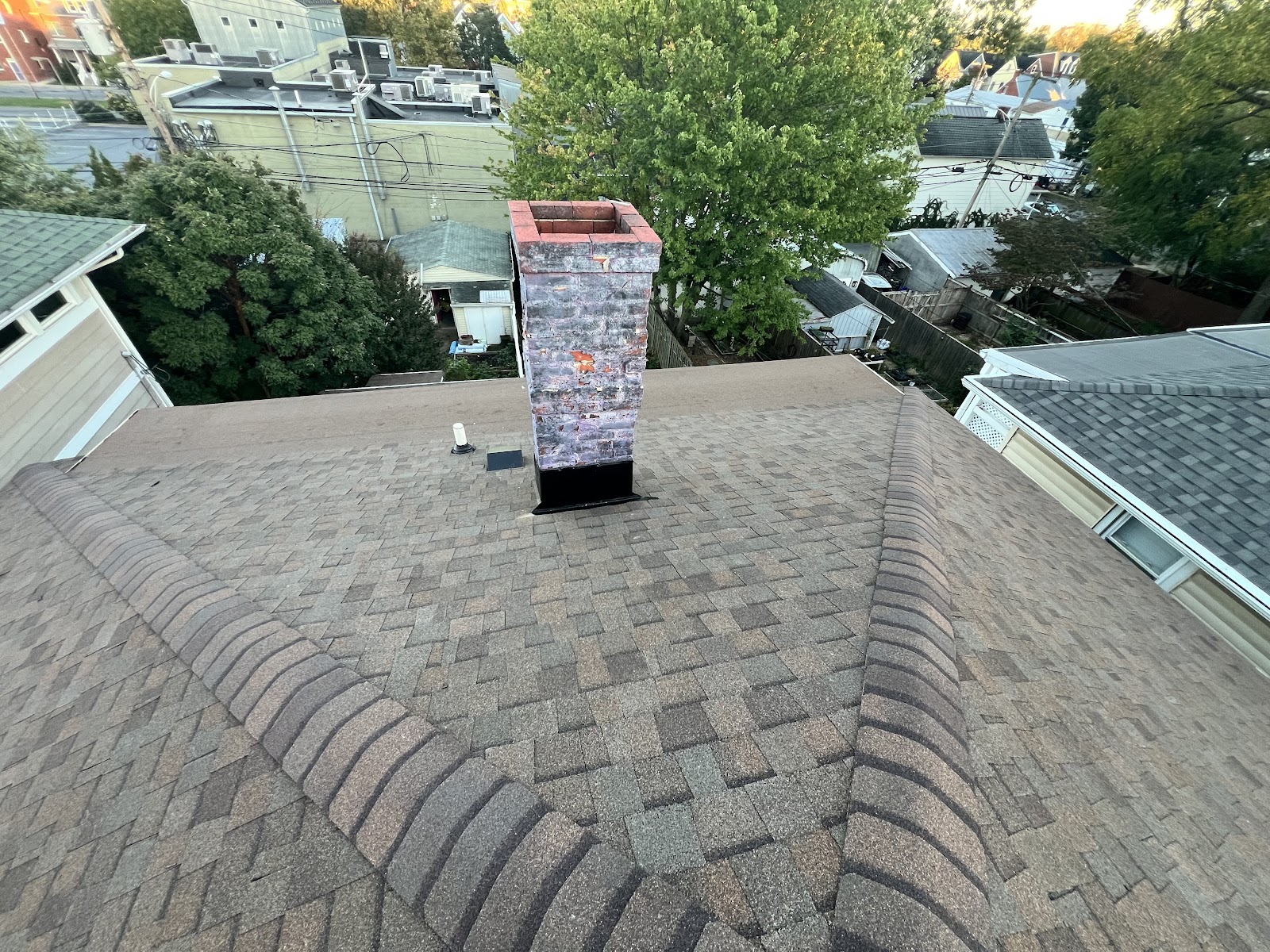 Eastern Exteriors, LLC photo 2