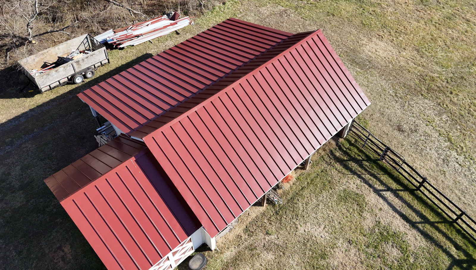 Eastern Exteriors, LLC photo 3